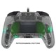 thumbnail image 3 of Controlador Pro de Nintendo Switch PDP Gaming Afterglow Deluxe+, 3 of 4