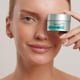 thumbnail image 4 of Crema de Ojos Algenist GENIUS Ultimate Anti-Aging 15mL, 4 of 5