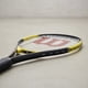 thumbnail image 4 of Raqueta Tenis Wilson Energy Xl V-matrix Adultos, 4 of 4