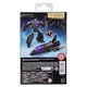 thumbnail image 5 of Figura Deluxe Transformers Combaticon Blast Off de 14 cm, 5 of 7