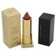 thumbnail image 1 of El Color de Labios Experto - Samilke, 1 of 2