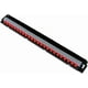 thumbnail image 1 of Herramienta para suelo desnudo Bissell ProHeat 2X Revolution original OEM, 1 of 2