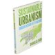 thumbnail image 2 of Libro Wiley Urbanismo Sostenible, 2 of 3