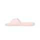 thumbnail image 3 of Sandalia Slide PUMA Cool Cat 2.0 para mujer Cloud Rosa-Gold, 3 of 6