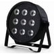 thumbnail image 1 of Foco Led De 9x10 Rgbw Supersonic PL-4W9, 1 of 3