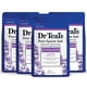 thumbnail image 1 of Epsom Salt Dr. Teal's Soothe & Sleep con lavanda 1,36 kg x4, 1 of 9