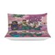 thumbnail image 4 of Strange World Cartoon Bedding Sets Ultra Soft Skin-Friendly Duvet Cover 3 Piece, Cute Comforter Cover Bed Set for Boys Girls Kids, 4 of 5
