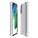 thumbnail image 5 of Funda para Celular ITSKINS Spectrum Clear Galaxy S21 FE Antigolpes, 5 of 6