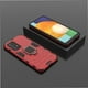 thumbnail image 3 of FOXDOCK Funda Antigolpes para Samsung Galaxy A53 5G – Protección Total con Soporte y Diseño Robusto, 3 of 5
