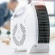 thumbnail image 2 of Calefactor Termo ventilador Silencioso 2000w, 2 of 2