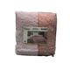 thumbnail image 3 of Quilt Sherpa Estampado Microfibra 1.5 Plazas 170 x 240 cm, 3 of 4