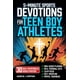 thumbnail image 1 of Devocionales deportivos de 5 minutos para adolescentes atletas, 1 of 1