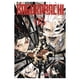 thumbnail image 1 of Manga Kagurabachi 05 Ivrea Argentina, 1 of 2