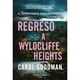 thumbnail image 1 of Regreso a Wyldcliffe Heights, 1 of 5