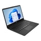 thumbnail image 3 of Laptop 14 dq0502la Intel Celeron N4120 14 0 8gb 256gb Ssd Pc Reacondicionado, 3 of 6