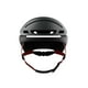 thumbnail image 3 of Casco inteligente para bicicleta o Scooter Livall Negro M, 3 of 3