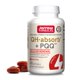 thumbnail image 1 of Suplemento Qh Absorb + Pqq 60 Cápsulas Blandas, 1 of 3