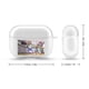 thumbnail image 2 of Desmarcar Funda AirPods Pro Pepper Ann, 2 of 6
