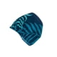 thumbnail image 4 of Conjunto De Baño Niños Jovenes Short Polera Gorro Manga Corta Palmeras 0062, 4 of 4