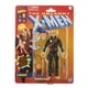 thumbnail image 1 of Figura de acción Marvel Legends Series X-Men Classic Longshot, 1 of 8