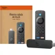 thumbnail image 1 of Fire Tv Stick 4K PLUS, 1 of 6