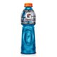 thumbnail image 2 of Bebida Isotónica Cool Blue Botella, 750 cc, 2 of 2