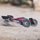 thumbnail image 3 of Buggy RC ARRMA Typhon 6S V5 1/8 4WD BLX Negro/Rojo, 3 of 9
