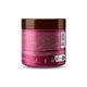 thumbnail image 2 of Mascarilla Nutri Quinua 350gr, 2 of 2
