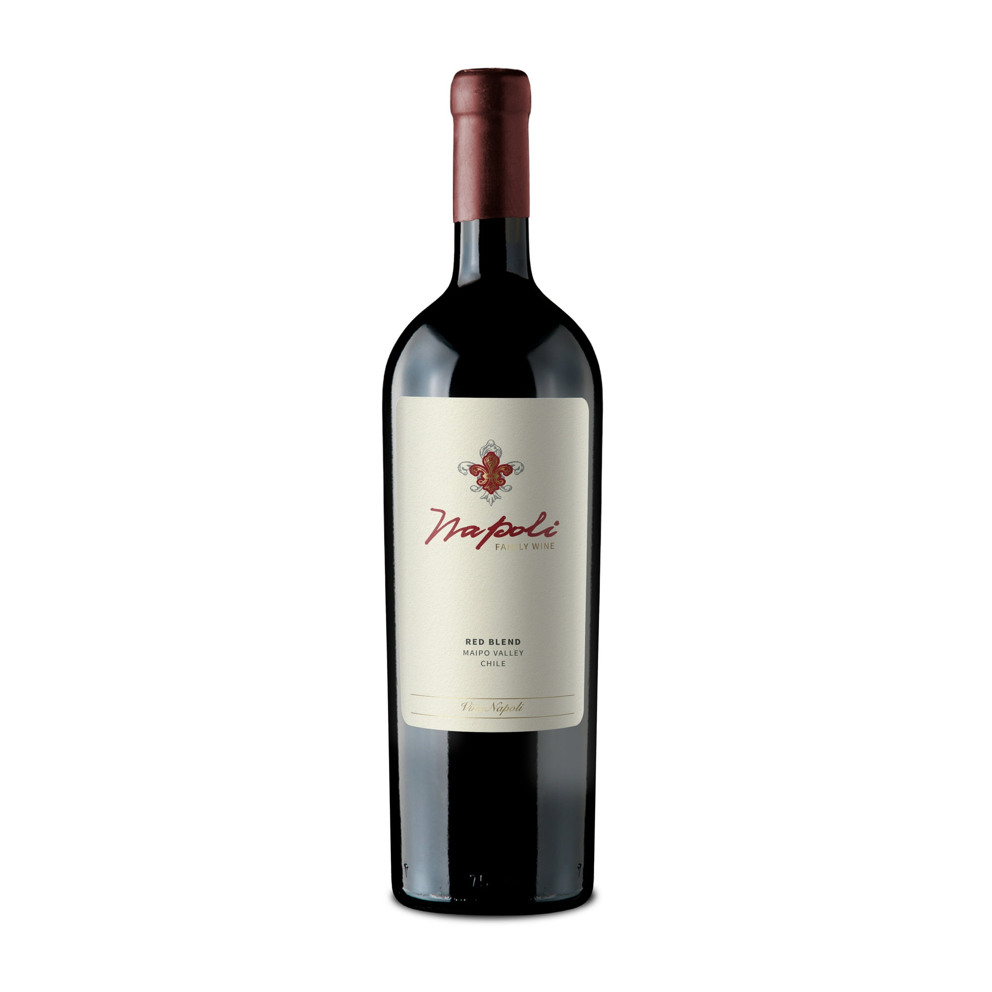 Vino Family Wine Ensamblaje 2019 750 Ml