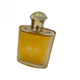 thumbnail image 2 of Omerta Oh So! EDP 100 ml, 2 of 2