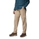 thumbnail image 3 of Pantalones de Senderismo Columbia Leslie Falls Convertibles Talle 12 Largo, 3 of 6