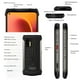 thumbnail image 2 of Ulefone Armor 13 - DualSim Resistente a Golpes y Sumergible, 2 of 9