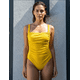 thumbnail image 2 of Traje de Baño, 2 of 2
