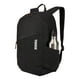 thumbnail image 3 of Mochila para laptops de hasta 16" Notus 20L - Negro, 3 of 7