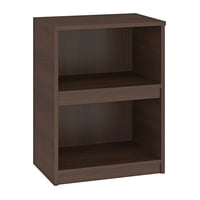 Vekkahome - Velador España