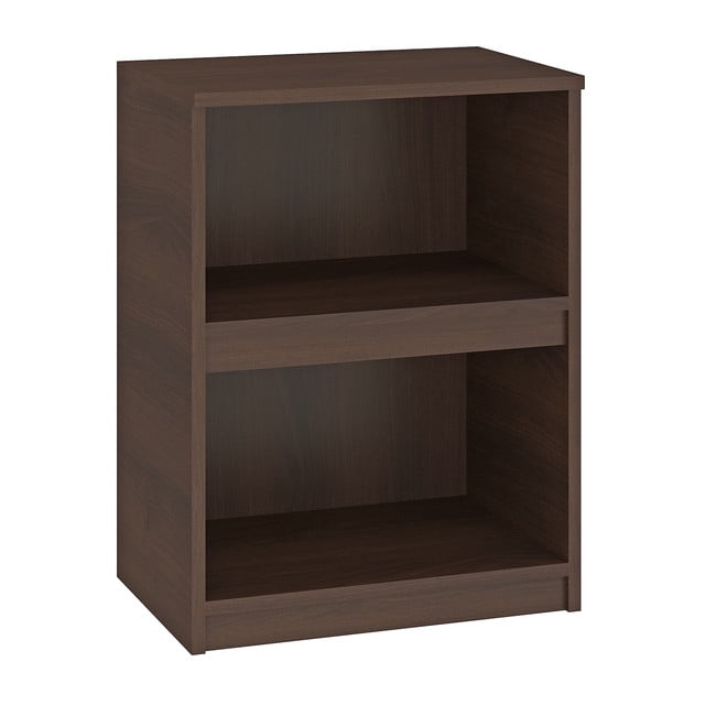 Vekkahome - Velador España