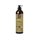 thumbnail image 1 of Shampoo Total Restore 500 ml Marina Vital, 1 of 2