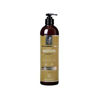 Shampoo Total Restore 500 Ml Marina Vital