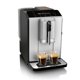 thumbnail image 1 of Máquina De Café Espresso Tiu20307 Serie 300 Automática, 1 of 9
