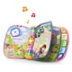thumbnail image 2 of Libro interactivo de rimas musicales VTech Pink para mayores de 6 millones, 2 of 7