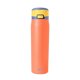thumbnail image 1 of Botella de Agua Simple Modern 680 ml Mango, 1 of 8