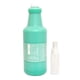 thumbnail image 1 of Kit de teñido tie-dye SEI Mint, 946 ml, premezclado, 1 of 9