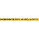 thumbnail image 2 of Café Gevalia Reserva Especial Guatemala Medio Tostado 300 ml, 2 of 9