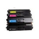 thumbnail image 2 of Pack Toner Compatible para TN-419 8260/8360/, 2 of 2