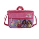 thumbnail image 1 of Lonchera infantil cuadrada barbie, 1 of 2