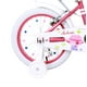 thumbnail image 5 of BICICLETA TOTEM INFANTIL  ARO 16 MISS LILLY COLOR FUCSIA, 5 of 5