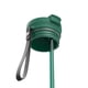 thumbnail image 4 of Botella aislada al vacío Contigo DualSip 710 ml con correa a prueba de fugas, 4 of 7