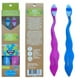 thumbnail image 2 of Cepillo dientes infantil - Eco Toothbrush Kids, 2 of 2