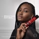 thumbnail image 4 of Pack Duplo Spray Fijador Maquillaje Infallible LOreal Paris 2 Unidades, 4 of 5