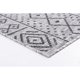 thumbnail image 4 of Alfombra Terraza Gris 160 X 230 cm, 4 of 4